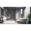 Finlux F-WH100D20WH Vízmelegítő 100 literes