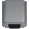 Finlux F-WH35D15SL Vízmelegítő 35 literes