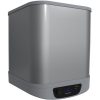 Finlux F-WH35D15SL Vízmelegítő 35 literes