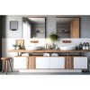 Finlux F-WH35D15SL Vízmelegítő 35 literes
