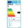 Finlux F-WH35D15SL Vízmelegítő 35 literes
