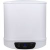 Finlux F-WH35D15WH Vízmelegítő 35 literes