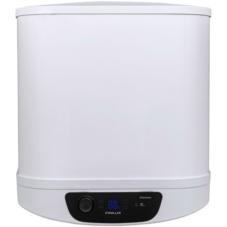 Finlux F-WH35D15WH Vízmelegítő 35 literes