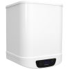 Finlux F-WH35D15WH Vízmelegítő 35 literes