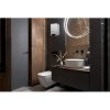 Finlux F-WH35D15WH Vízmelegítő 35 literes