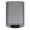 Finlux F-WH50D20SL Vízmelegítő 50 literes