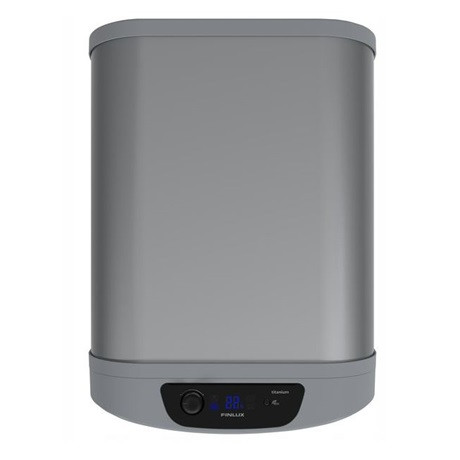 Finlux F-WH50D20SL Vízmelegítő 50 literes
