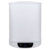 Finlux F-WH50D20WH Vízmelegítő 50 literes