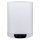 Finlux F-WH50D20WH Vízmelegítő 50 literes
