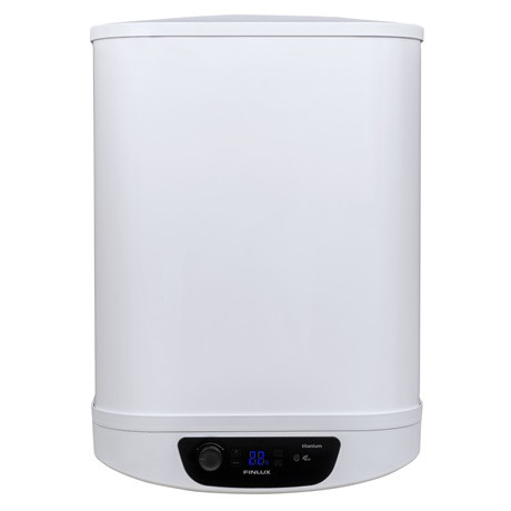 Finlux F-WH50D20WH Vízmelegítő 50 literes