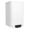 Finlux F-WH50D20WH Vízmelegítő 50 literes