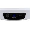 Finlux F-WH50D20WH Vízmelegítő 50 literes