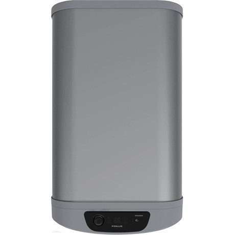Finlux F-WH65D20SL Vízmelegítő 65 literes