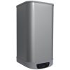 Finlux F-WH65D20SL Vízmelegítő 65 literes