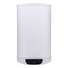 Finlux F-WH65D20WH Vízmelegítő 65 literes