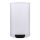 Finlux F-WH65D20WH Vízmelegítő 65 literes