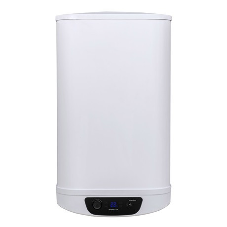 Finlux F-WH65D20WH Vízmelegítő 65 literes