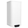 Finlux F-WH65D20WH Vízmelegítő 65 literes