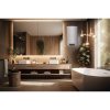 Finlux F-WH65D20WH Vízmelegítő 65 literes
