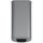 Finlux F-WH80D20SL Vízmelegítő 80 literes