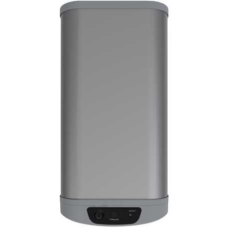 Finlux F-WH80D20SL Vízmelegítő 80 literes