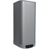 Finlux F-WH80D20SL Vízmelegítő 80 literes