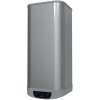Finlux F-WH80D20SL Vízmelegítő 80 literes