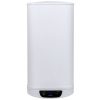 Finlux F-WH80D20WH Vízmelegítő 80 literes