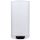Finlux F-WH80D20WH Vízmelegítő 80 literes