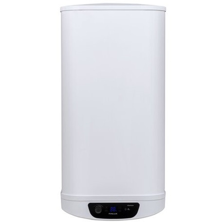 Finlux F-WH80D20WH Vízmelegítő 80 literes