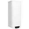 Finlux F-WH80D20WH Vízmelegítő 80 literes