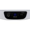 Finlux F-WH80D20WH Vízmelegítő 80 literes