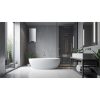 Finlux F-WH80D20WH Vízmelegítő 80 literes