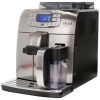 Gaggia RI8263/01 VELASCA PRESTIGE Automata Kávéfőző