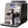 Gaggia RI8263/01 VELASCA PRESTIGE Automata Kávéfőző
