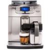 Gaggia RI8263/01 VELASCA PRESTIGE Automata Kávéfőző