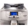 Gaggia RI8263/01 VELASCA PRESTIGE Automata Kávéfőző