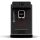 Gaggia RI8700 Magenta Plus Automata kávéfőző