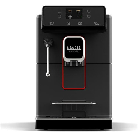 Gaggia RI8700 Magenta Plus Automata kávéfőző