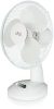 Gallet VEN12 asztali ventilátor, 30cm, 35Watt, 3sebesség, fehér