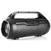 Gogen BPS340 Bluetooth Hangszóró