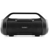 Gogen BPS340 Bluetooth Hangszóró