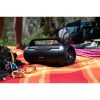 Gogen BPS340 Bluetooth Hangszóró
