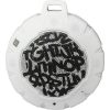 Gogen BS050STR Bluetooth Hangszóró