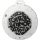 Gogen BS050STR Bluetooth Hangszóró