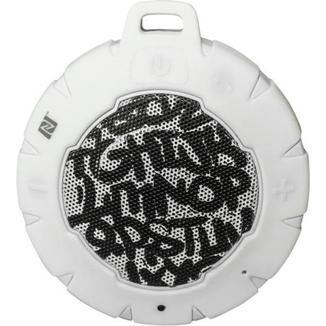 Gogen BS050STR Bluetooth Hangszóró