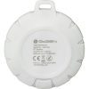 Gogen BS050STR Bluetooth Hangszóró