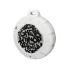 Gogen BS050STR Bluetooth Hangszóró