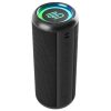 Gogen BS350B Bluetooth Hangszóró