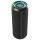 Gogen BS350B Bluetooth Hangszóró